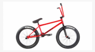 Bmx Bikes #7685302
