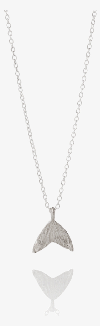 Lax Necklace #7685381