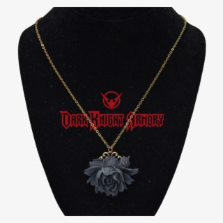 Locket #7685431