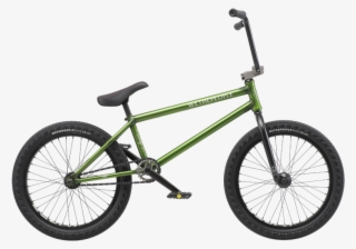 Skip To The End Of The Images Gallery - Wethepeople Bmx #7685458