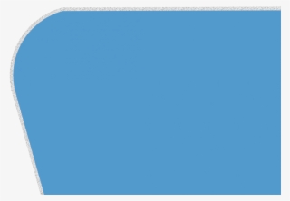 For - Cobalt Blue #7685459