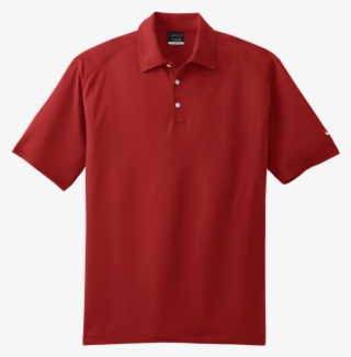 Stephen Curry #7685511