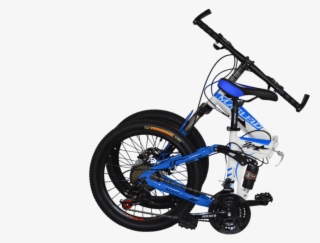 Free Png Download Bmx Bike Png Images Background Png - Bmx Bike #7685512