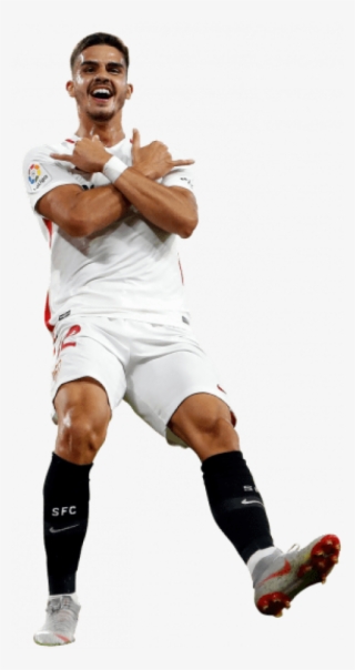Free Png Download André Silva Png Images Background - Player #7685546 Free Png Download André Silva Png Images Background - Player #7685546