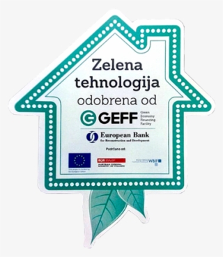 Green - Geff Ebrd #7685548