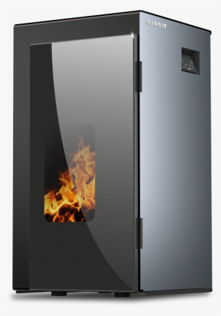 Heating Appliances - Flame #7685630