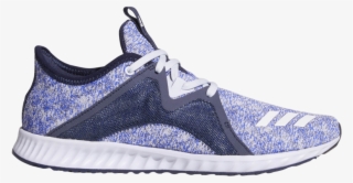 Sneakers - Cg4705 #7685710