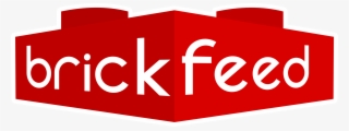 Brickfeed 3 199 Kb - Graphic Design #7685803