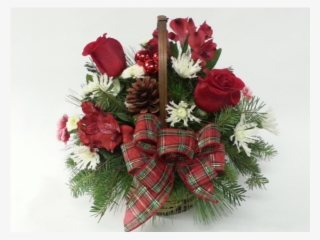 Bouquet #7685807