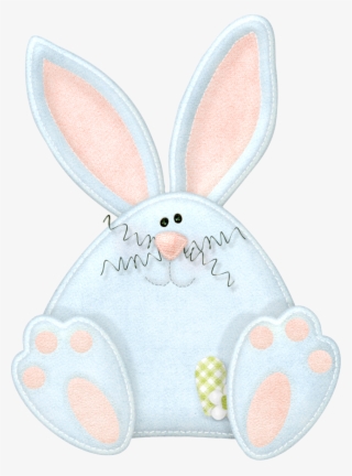 Фотки Easter Celebration, Easter Art, Easter Bunny, - Conejo De Pascuas Para Colorear #7685845