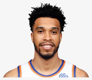 Courtney - Courtney Lee #7685876