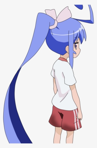 Umaru-chan Followed - Cartoon #7685983