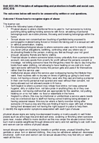 Docx - Document #7686115