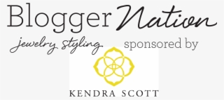 Also, Click The Link Below The Blogger To Get All Of - Calligraphy #7686123