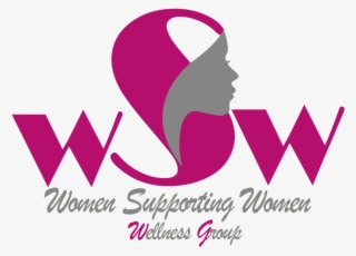 Join Insightful Visionaries For A “don't Miss” Event - Graphic Design #7686166