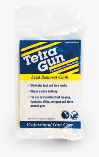 Tap To Expand - Packaging And Labeling #7686173