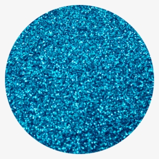Circle #7686174