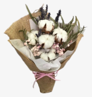 Valentine's Day Bouquets Under $50 - Bouquet #7686197