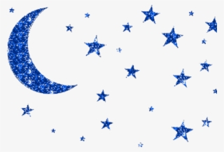 Report Abuse - Звезды Gif #7686270