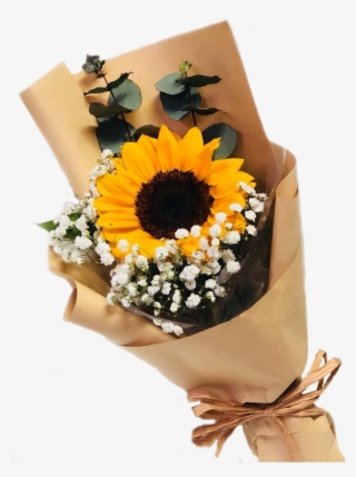 Valentine's Day Bouquets Under $50 - Valentine's Day #7686275