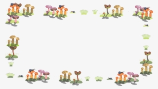 Transparent Vector Plant Png - Frases De Conscientização Ambiental #7686302