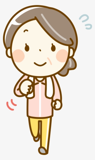 Big Image - 地図 を 持っ て 行く イラスト #7686303