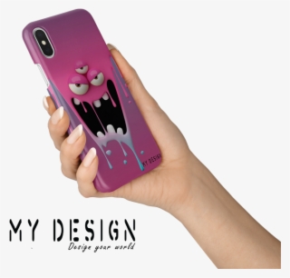 Mobile Phone #7686383