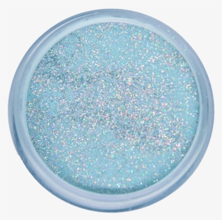 Anc - Eye Shadow #7686425