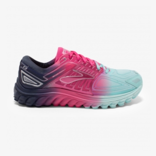 Women's Brooks Glycerin 13 Aurora #7686428 Women's Brooks Glycerin 13 Aurora #7686428