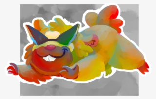 Birdmir On Twitter #7686477