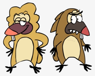 Mammal Beak Fauna Clip Art Carnivoran - Cartoon #7686521