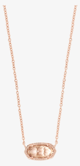 Check Out The Custom Piece I Designed At The - 2 Letter Necklace #7686524