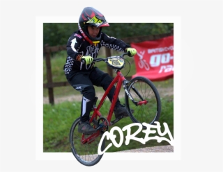 0 - 1 - - Extreme Sport #7686562