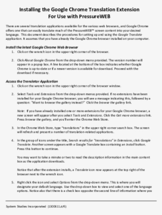 Pdf - Document #7686565