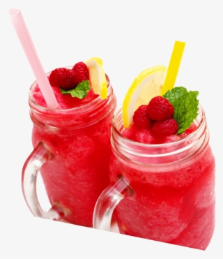 Slushy Machine Hire Perth - Health Shake #7686742