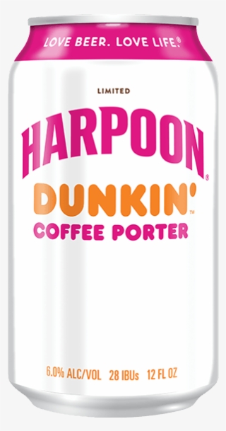 Caffeinated Drink #7686772