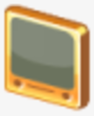 Electronics #7686811