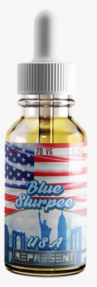 Blueberry Razz And Pomegranate Mixed To Perfection - Drink #7686846