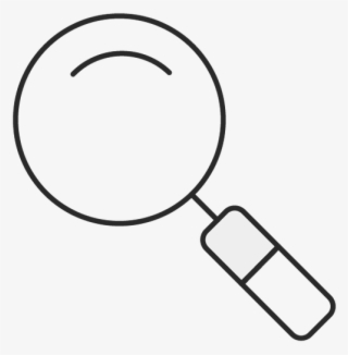 Discovery & Relevancy - Circle #7686874