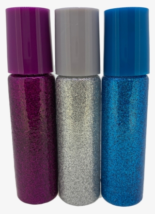 See 1 More Picture - Nail Polish #7686910