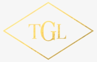 Blog - Tan #7686914