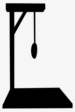 Vector Library Library Criminal Hang Free Image Icon #7686969