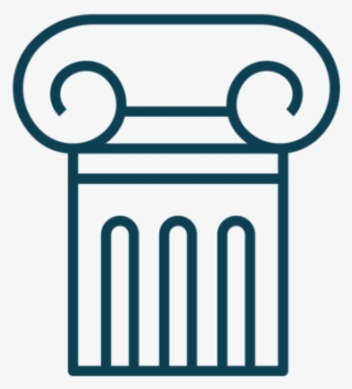 Column Icon For Wrongful Death Links For Shultz Law #7686996