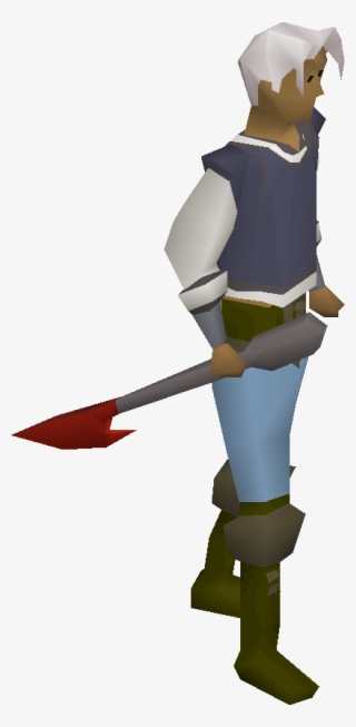 Clip Art Collection Of Free Harpooning Clipart Flue - Breastplate #7687003