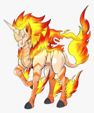 #pokemonletsgo #pokemonrmk 077 Ponyta &amp - Cartoon #7687038