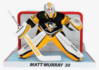 Previous - Next - Matt Murray Imports Dragon #7687114