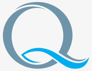 Emergency Medicine - Icon - Simbolo Controle De Qualidade #7687149