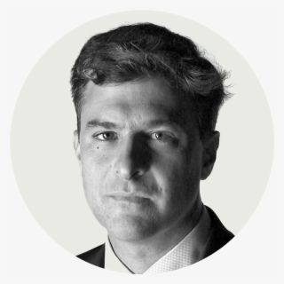 Man #7687188 Man #7687188