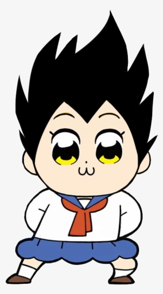 23 Jan - Pop 子 Pipi 美 #7687220