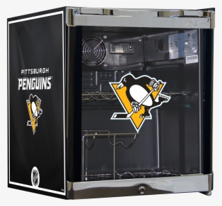 Departments - Pittsburgh Penguins #7687226